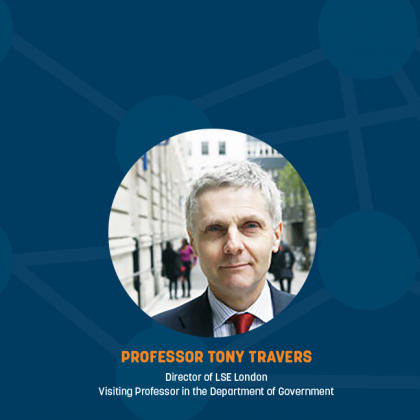 Re-Play Mini-Lecture Series on Global Cities image