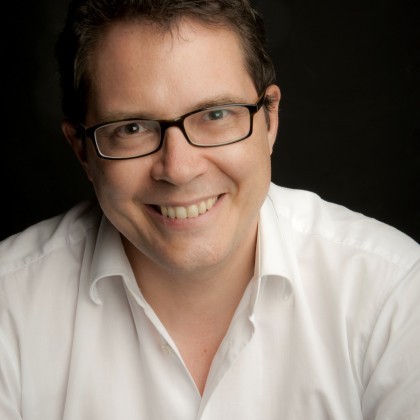 MARKET INSIGHTS - UK Unlocked - How will society and business change? image