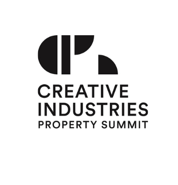 Creative Industries Property Summit 2025 Image