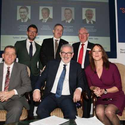 Honesty – the answer to a good public-private partnership image