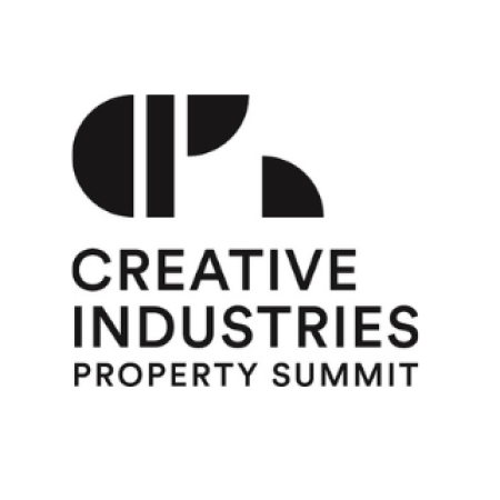Creative Industries Property Summit image