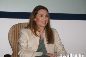 Past event image