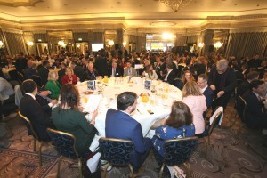 Past event image