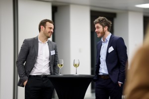 Past event image