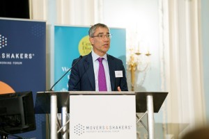 Past event image