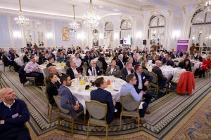 Past event image