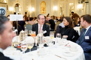 Past event image