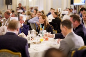 Past event image