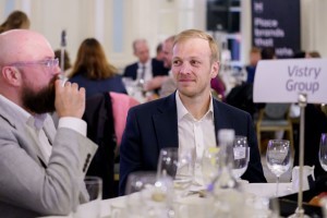 Past event image