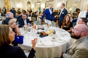 Past event image