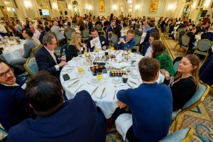 Past event image