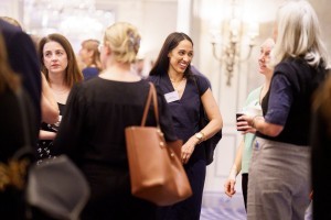 Past event image