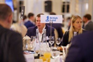 Past event image