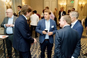 Past event image