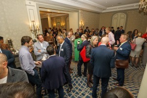 Past event image