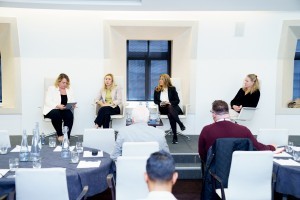 Past event image