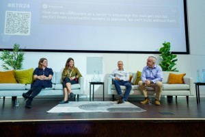 Past event image