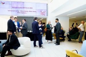 Past event image