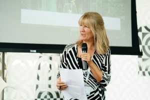 Past event image