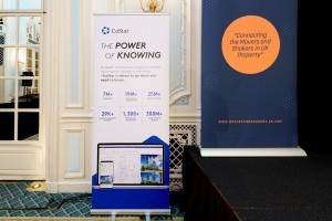 Past event image