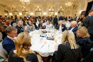 Past event image