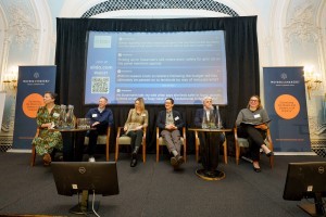 Past event image