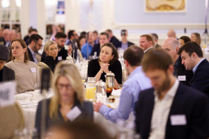 Past event image