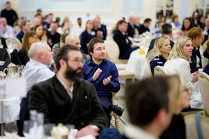 Past event image