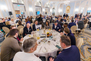 Past event image