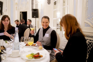Past event image