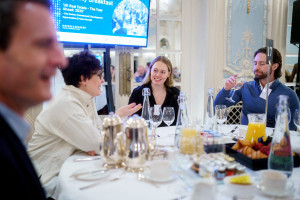 Past event image