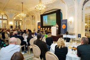 Past event image