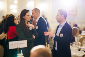 Past event image