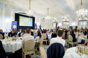 Past event image