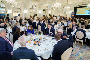 Past event image