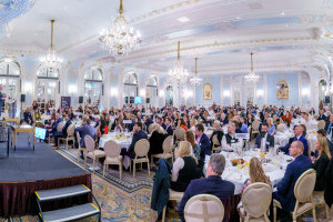 Past event image