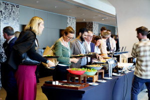 Past event image