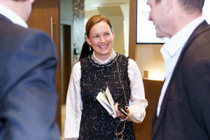 Past event image