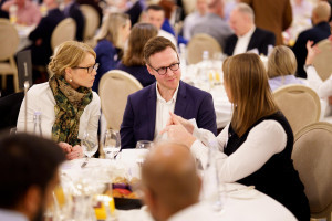 Past event image