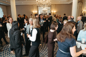 Past event image