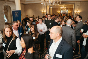 Past event image