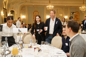 Past event image