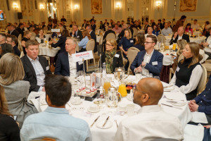 Past event image