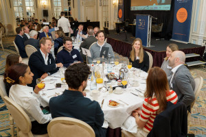 Past event image