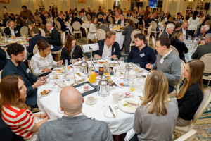 Past event image