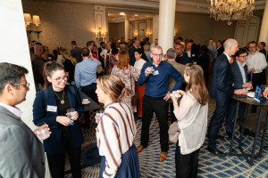 Past event image