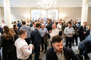 Past event image