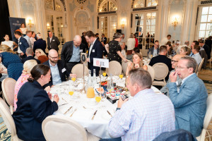 Past event image