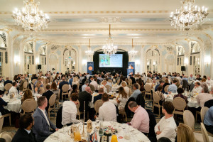 Past event image
