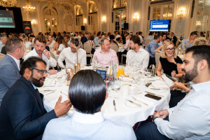 Past event image